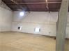 LB Nagar Warehouse for Rent